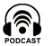 Podcast Logo